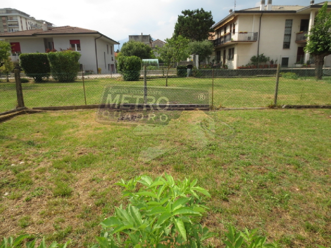 Terreno in vendita in via del costo 47, Thiene