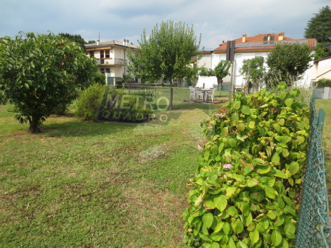Terreno in vendita in via del costo 47, Thiene