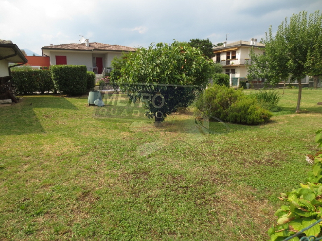 Terreno in vendita in via del costo 47, Thiene