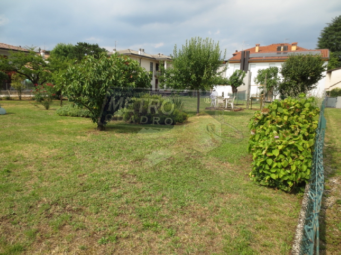 Terreno in vendita in via del costo 47, Thiene