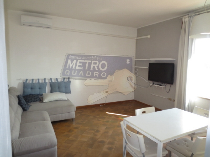 Quadrilocale con terrazzo in via del costo 47, Thiene