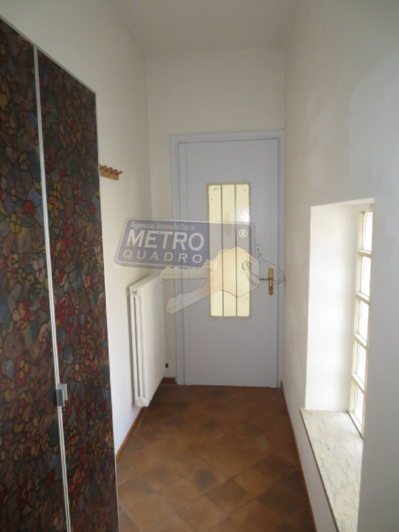 Quadrilocale con terrazzo in via del costo 47, Thiene