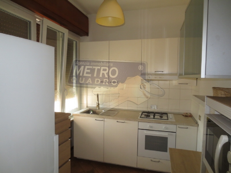Quadrilocale con terrazzo in via del costo 47, Thiene