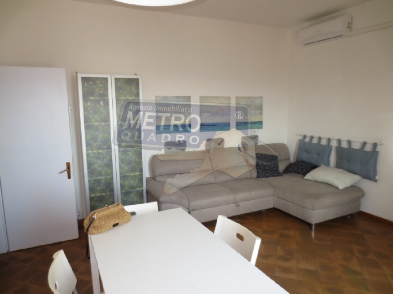Quadrilocale con terrazzo in via del costo 47, Thiene