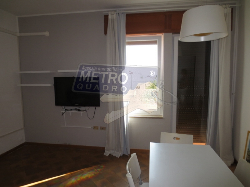 Quadrilocale con terrazzo in via del costo 47, Thiene