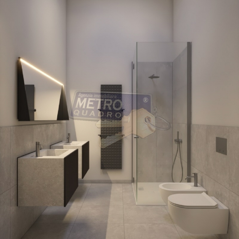 Casa indipendente con giardino in via del costo, Zan�
