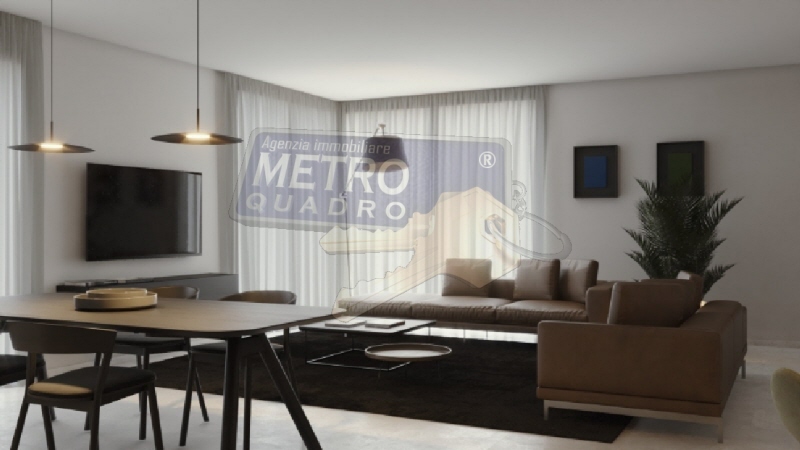 Casa indipendente con giardino in via del costo, Zan�