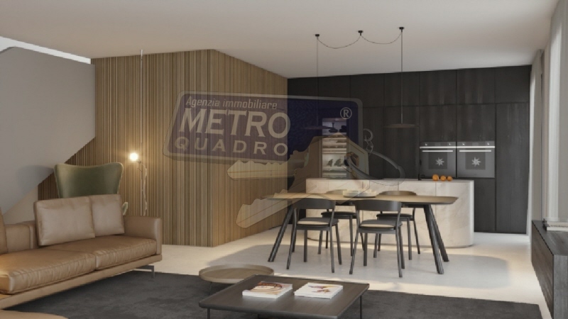 Casa indipendente con giardino in via del costo, Zan�