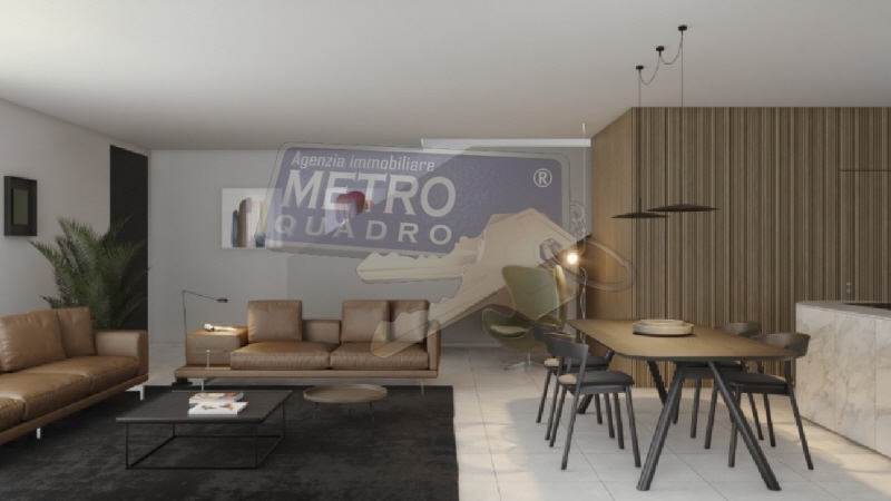 Casa indipendente con giardino in via del costo, Zan�