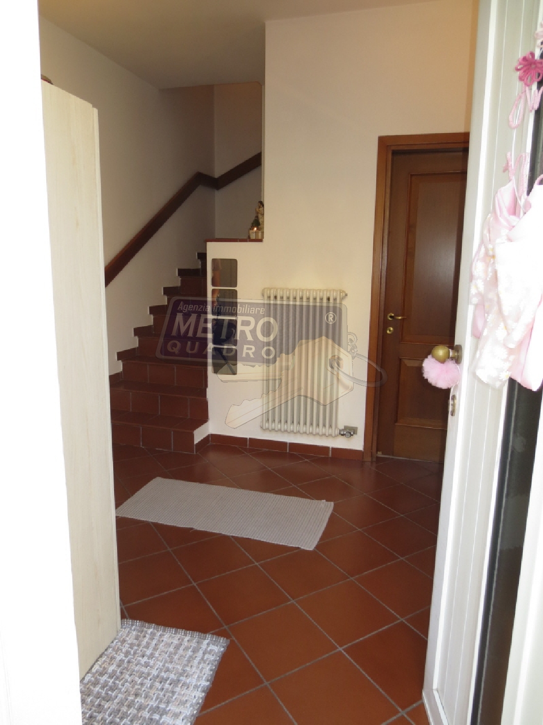 Quadrilocale in vendita in via del costo, Thiene