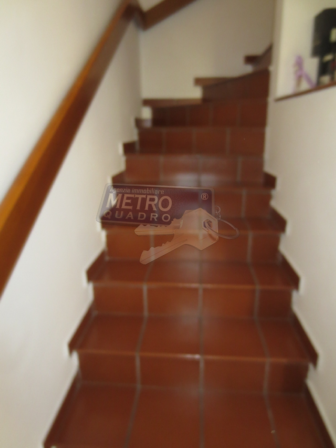 Quadrilocale in vendita in via del costo, Thiene