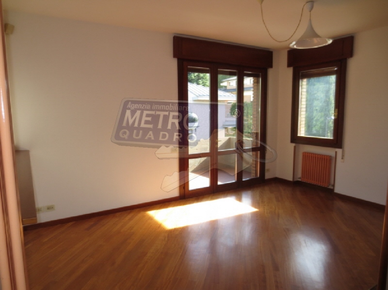 Appartamento con terrazzo in via del costo 47, Thiene