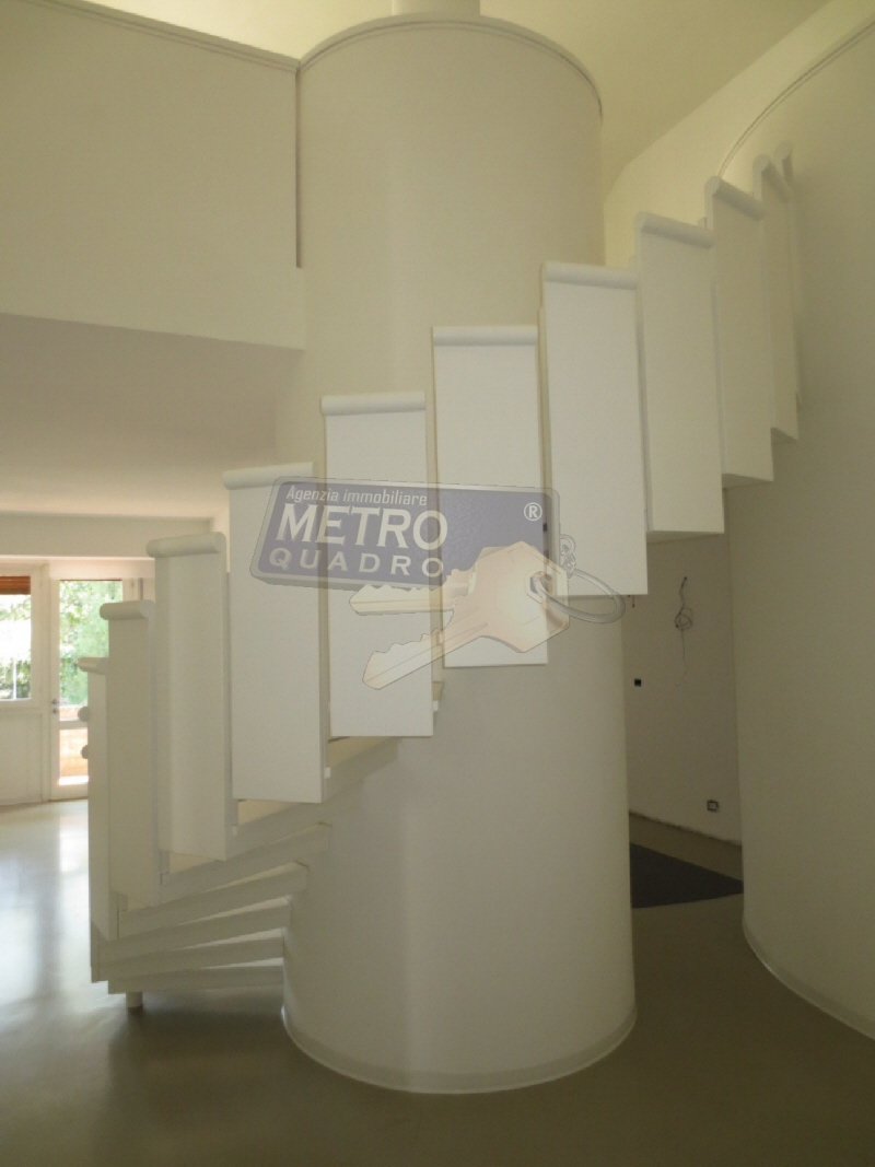 Appartamento – Thiene
