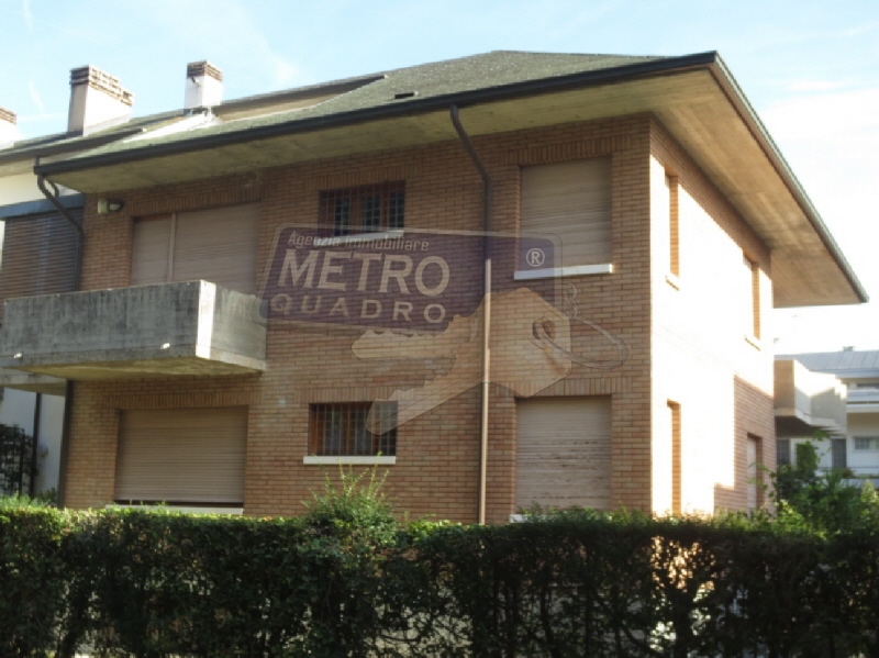 Appartamento – Thiene - Vista 2