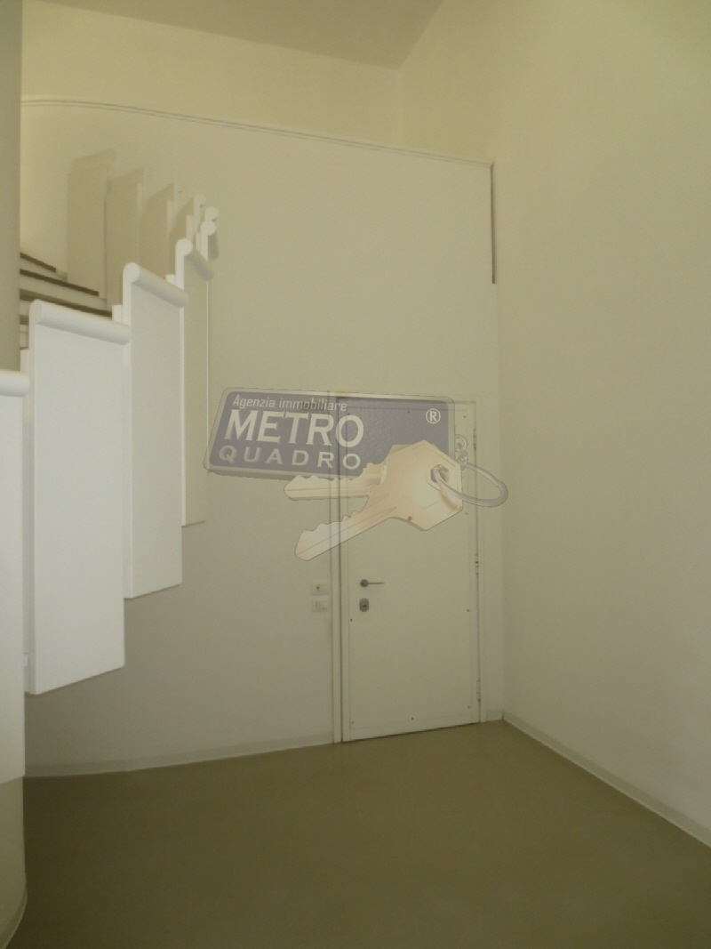 Appartamento – Thiene - Vista 3
