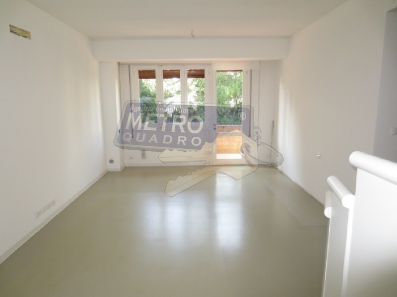 Appartamento – Thiene - Vista 4