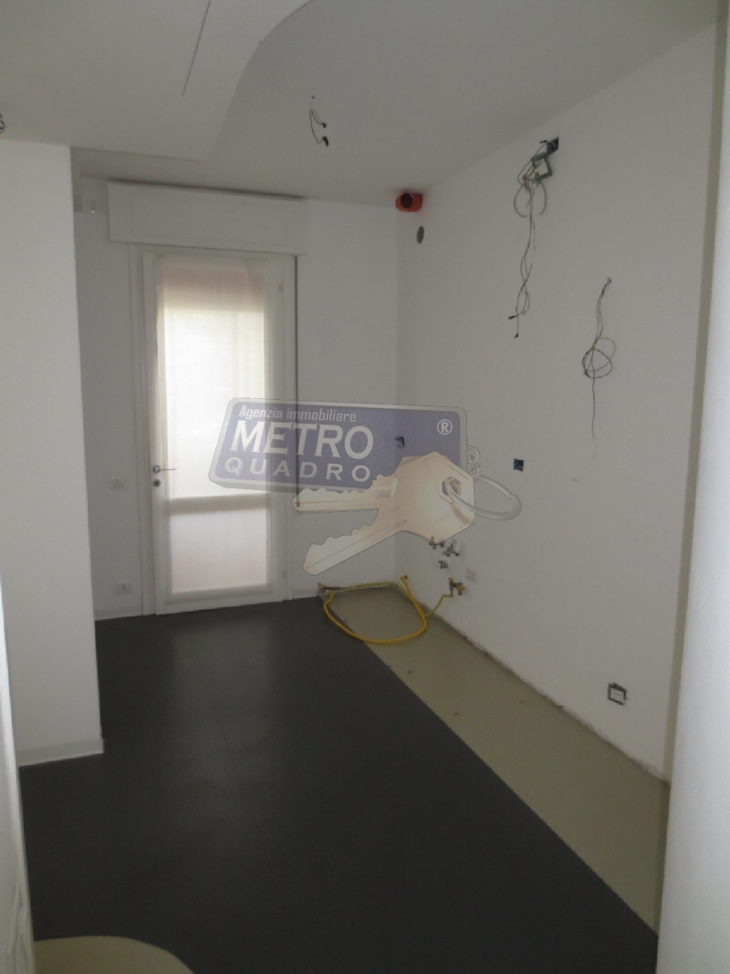 Appartamento – Thiene - Vista 5