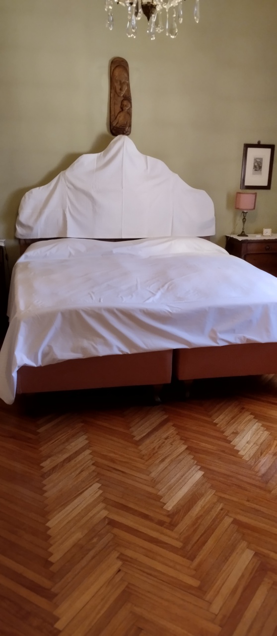 Quadrilocale arredato in affitto in via xx settembre, Brescia