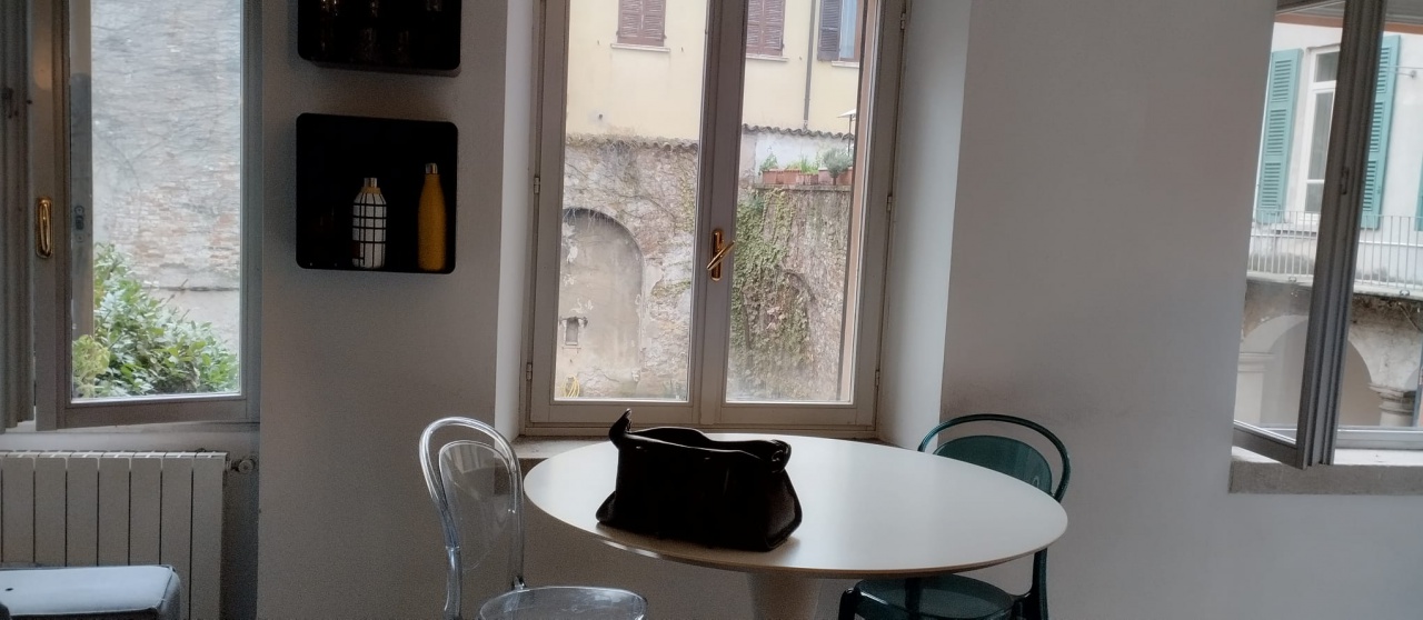 Bilocale in affitto in via marsala, Brescia