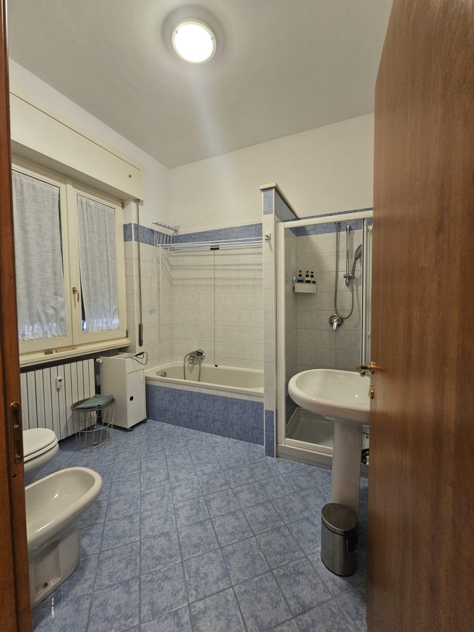 Bilocale in vendita in vicolo san giorgio, Brescia