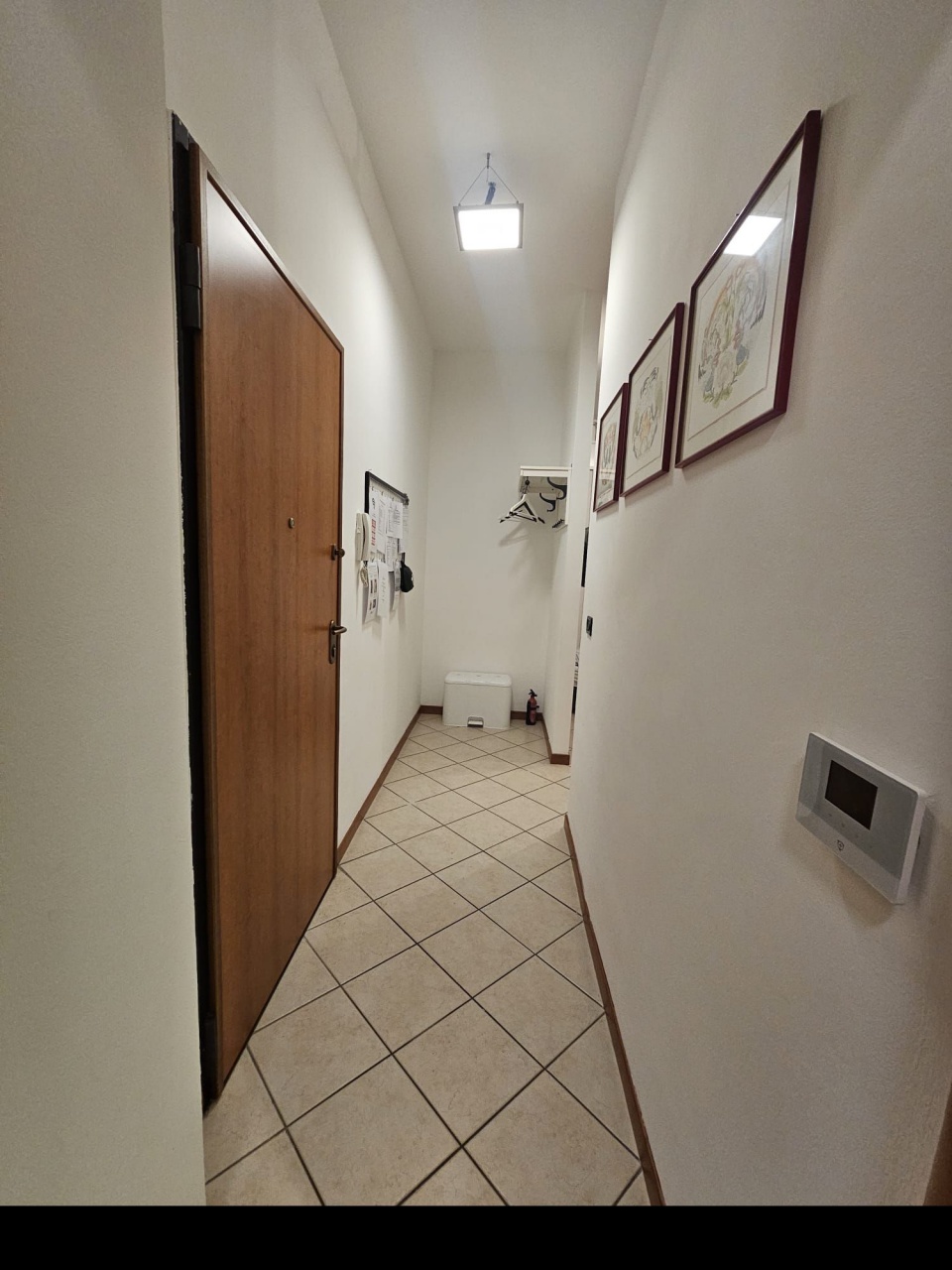 Bilocale in vendita in vicolo san giorgio, Brescia