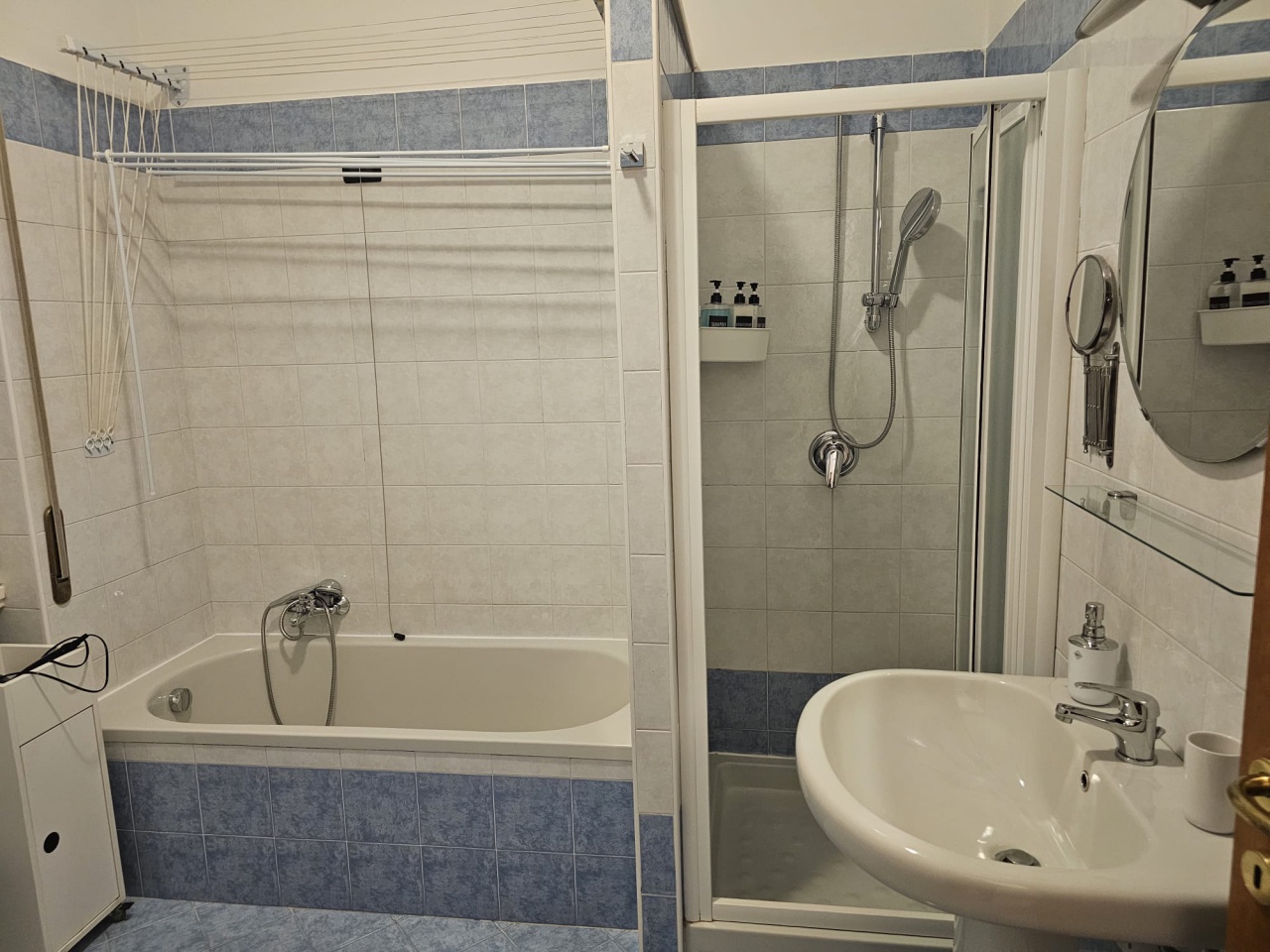 Bilocale in vendita in vicolo san giorgio, Brescia