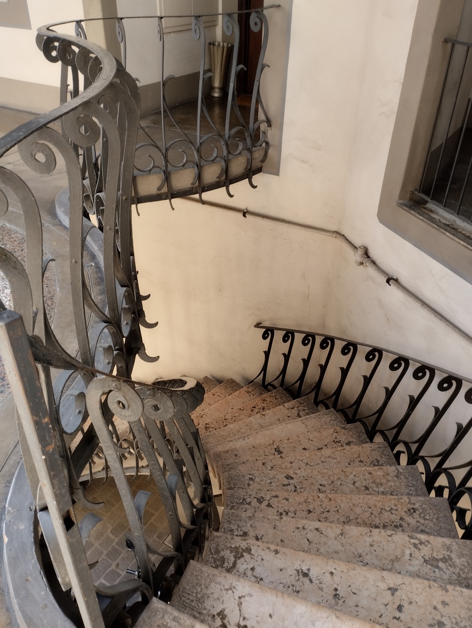 Trilocale in affitto in via trento, Brescia