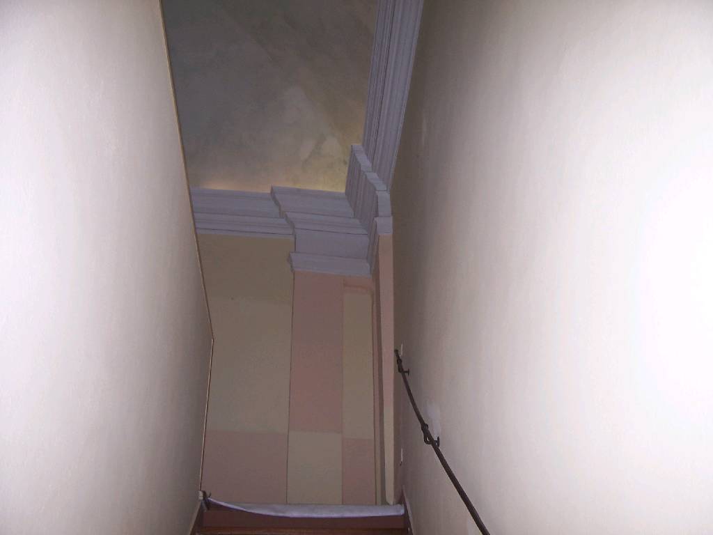 Stabile/Palazzo ristrutturato a Brescia