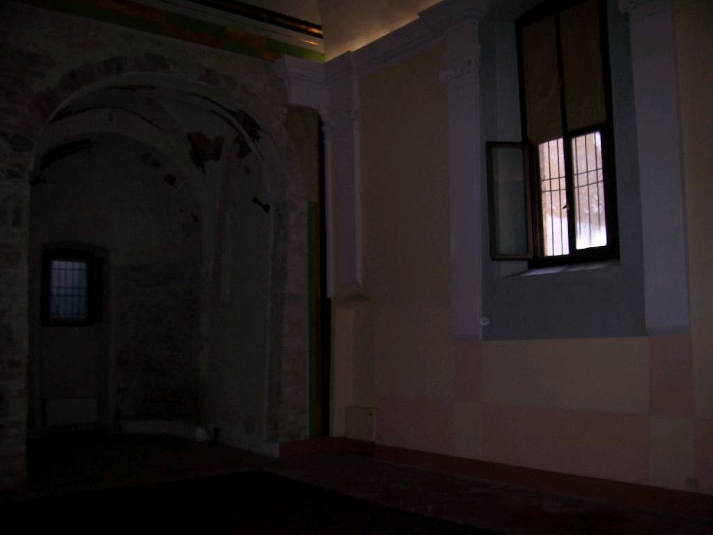 Stabile/Palazzo ristrutturato a Brescia