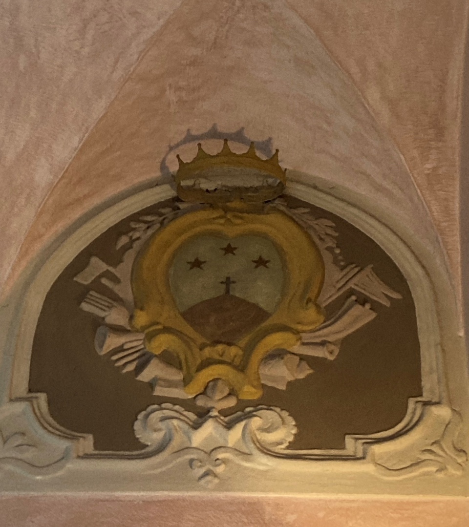 Ufficio da ristrutturare in via pace, Brescia