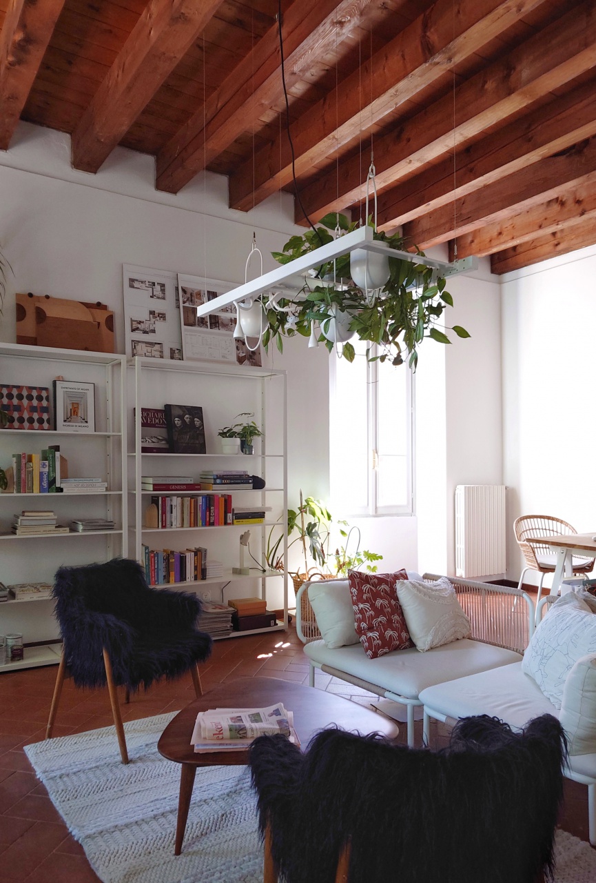 Casa indipendente con terrazzo in piazza tebaldo brusato, Brescia
