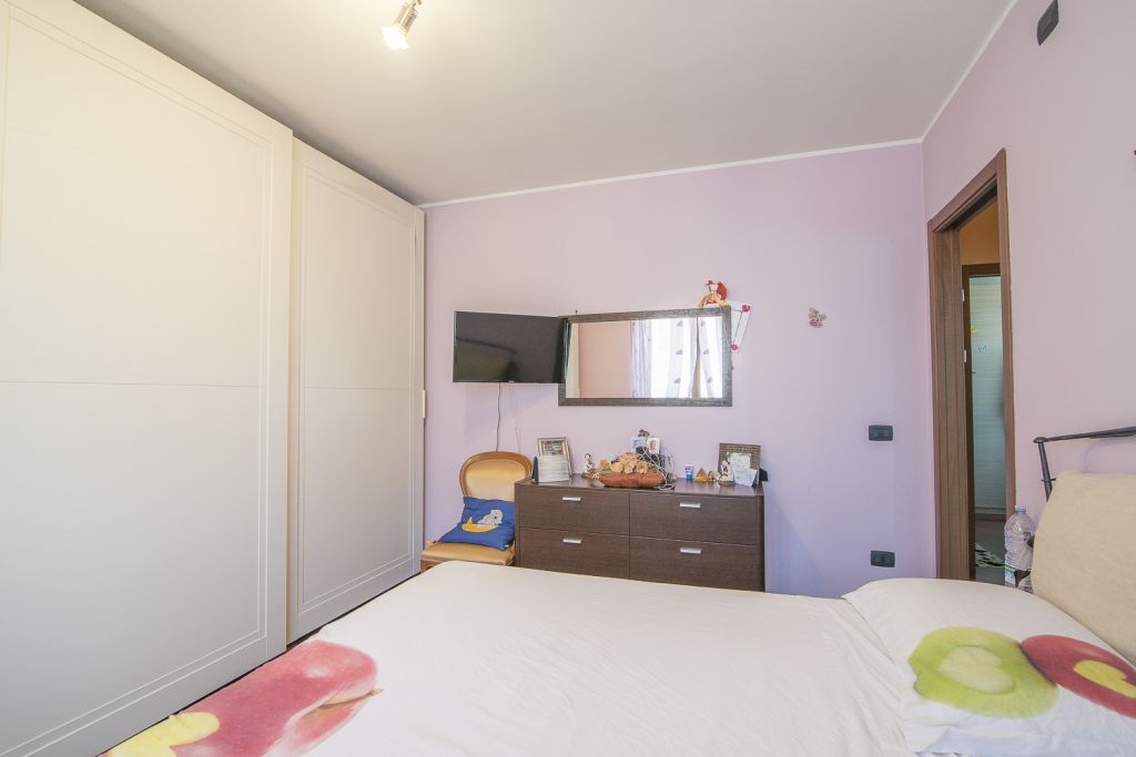 Villa in vendita a Podenzano