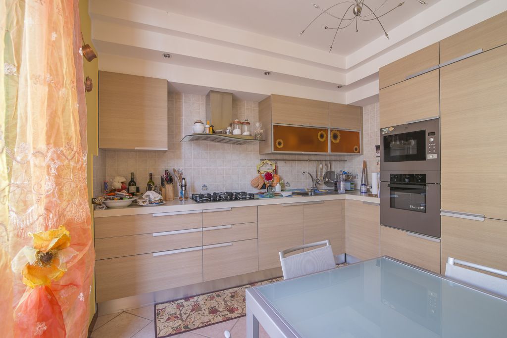 Villa in vendita a Podenzano