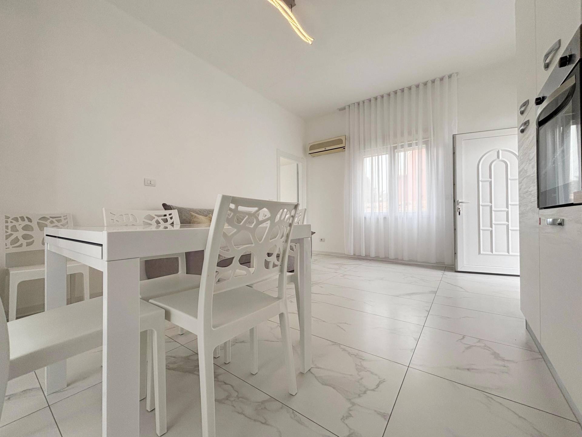 Appartamento in affitto a Piacenza, Baia del re