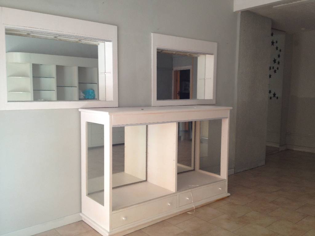 Negozio in affitto a Piacenza, Centro storico