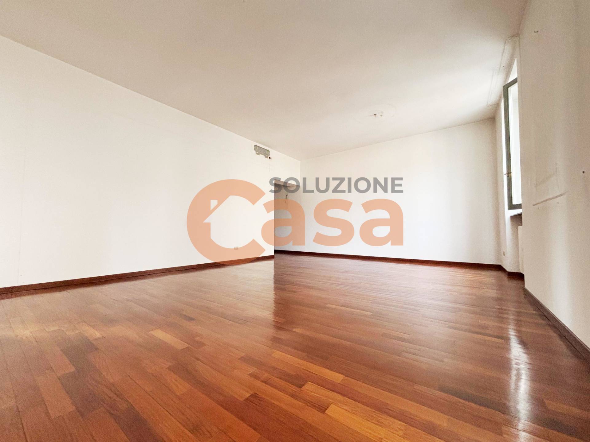 Appartamento in vendita a Piacenza, Centro storico