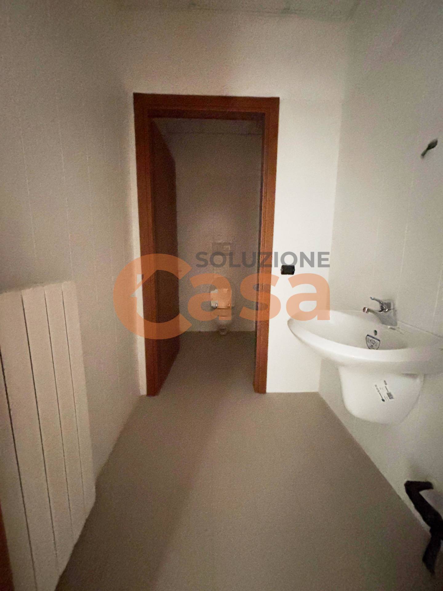 Studio/Ufficio in affitto a Piacenza, S. Lazzaro