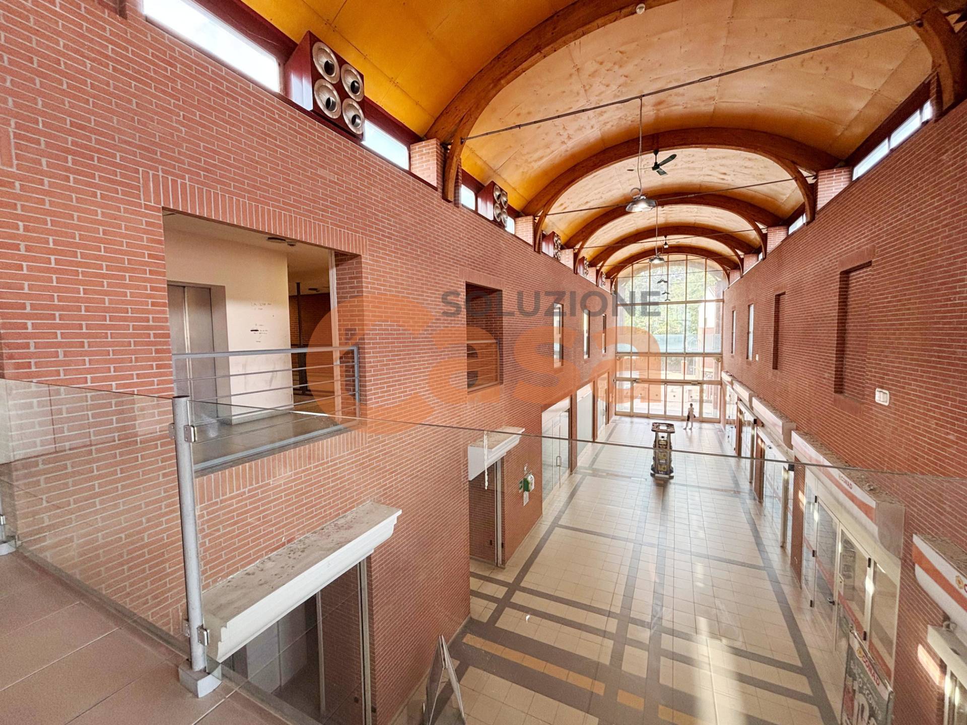 Studio/Ufficio in affitto a Pontenure