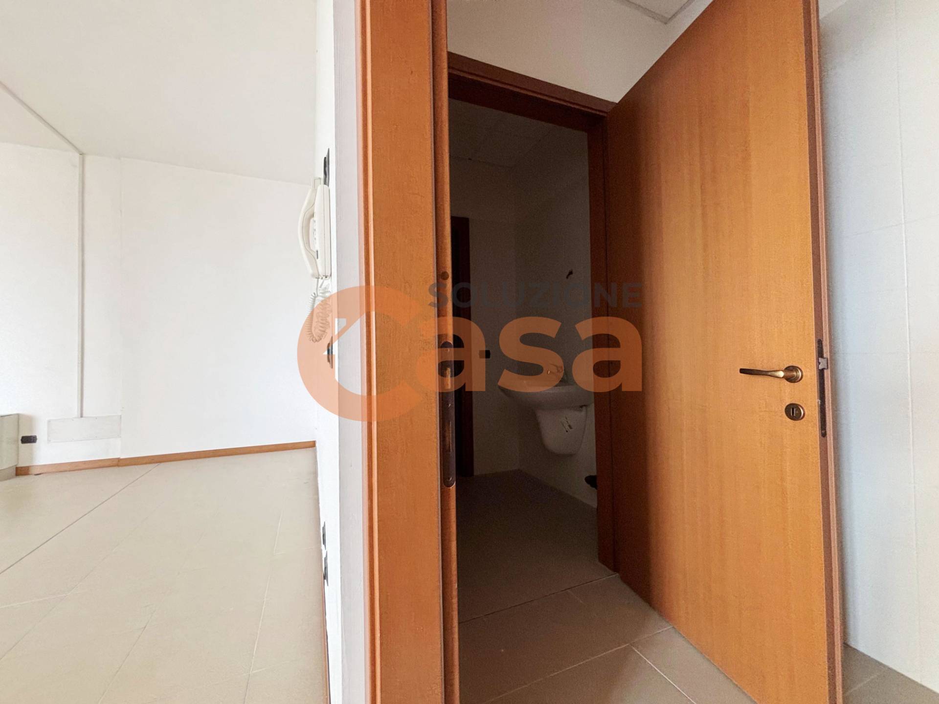 Studio/Ufficio in affitto a Pontenure