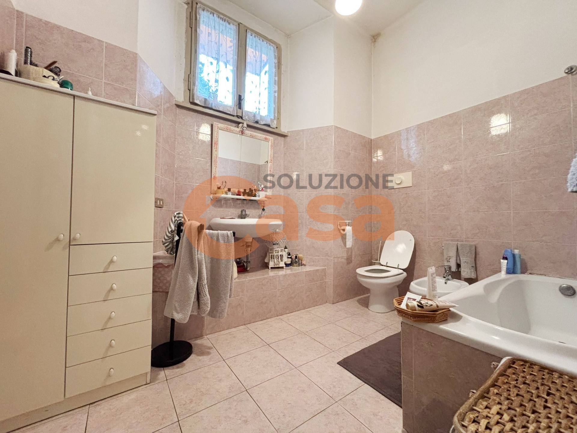 Studio/Ufficio in affitto a Piacenza, Centro storico