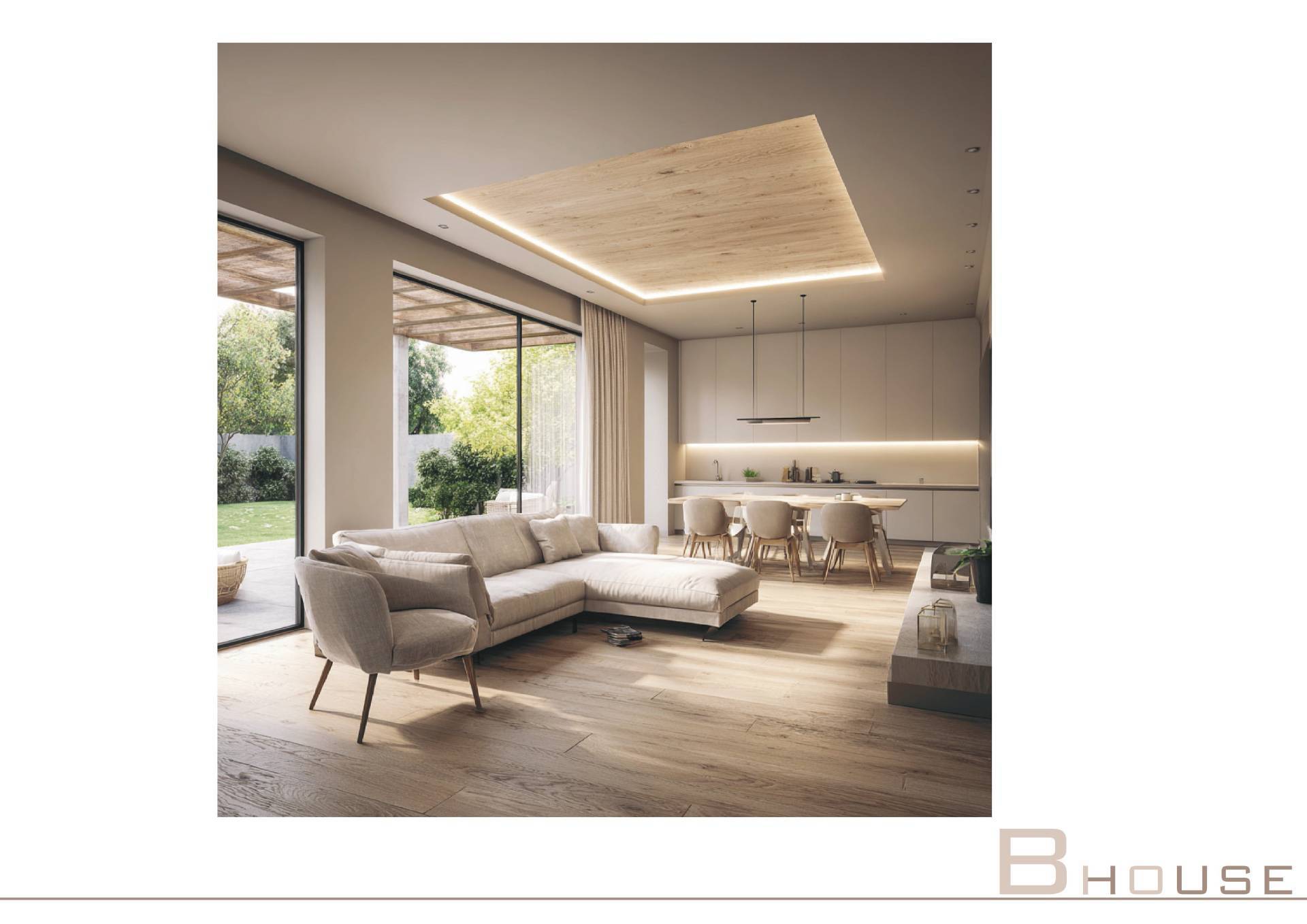 Villa in vendita a Gossolengo