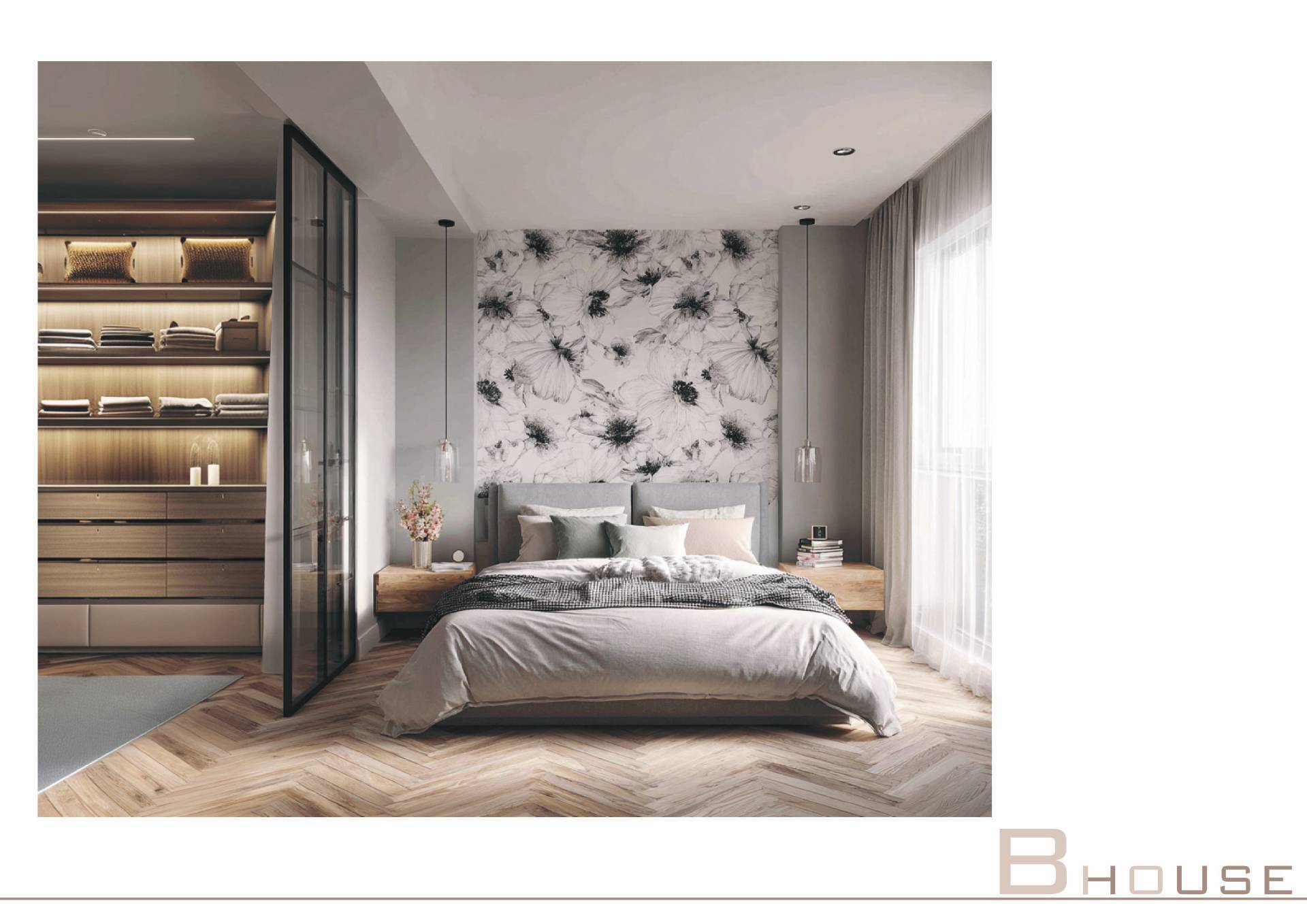 Villa in vendita a Gossolengo