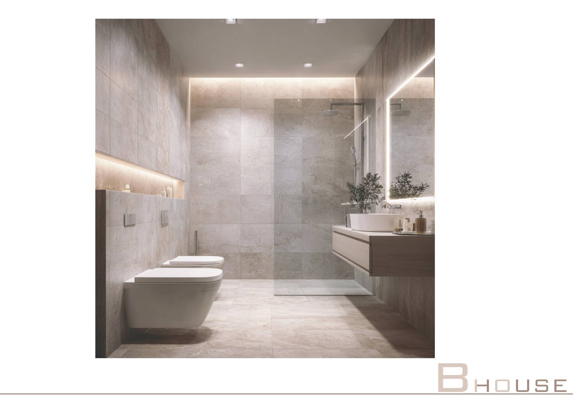 Villa in vendita a Gossolengo