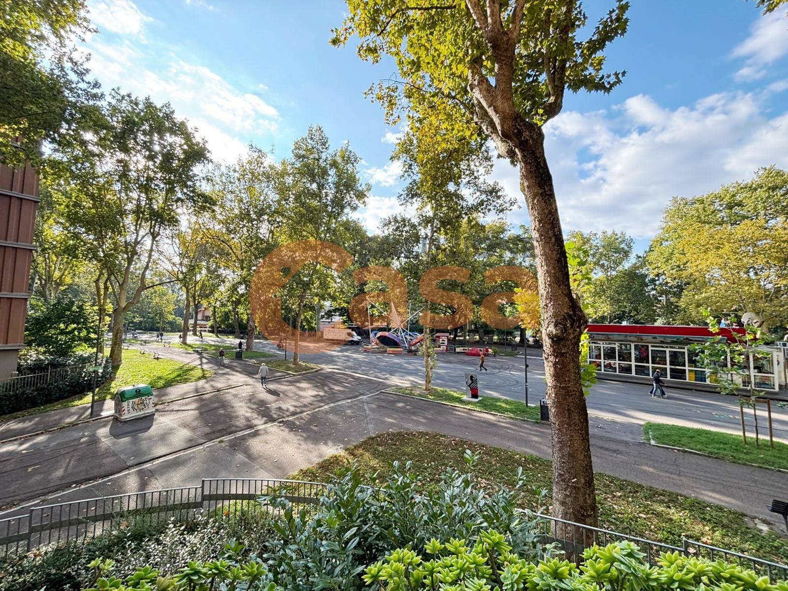 Appartamento in vendita a Piacenza, Centro storico