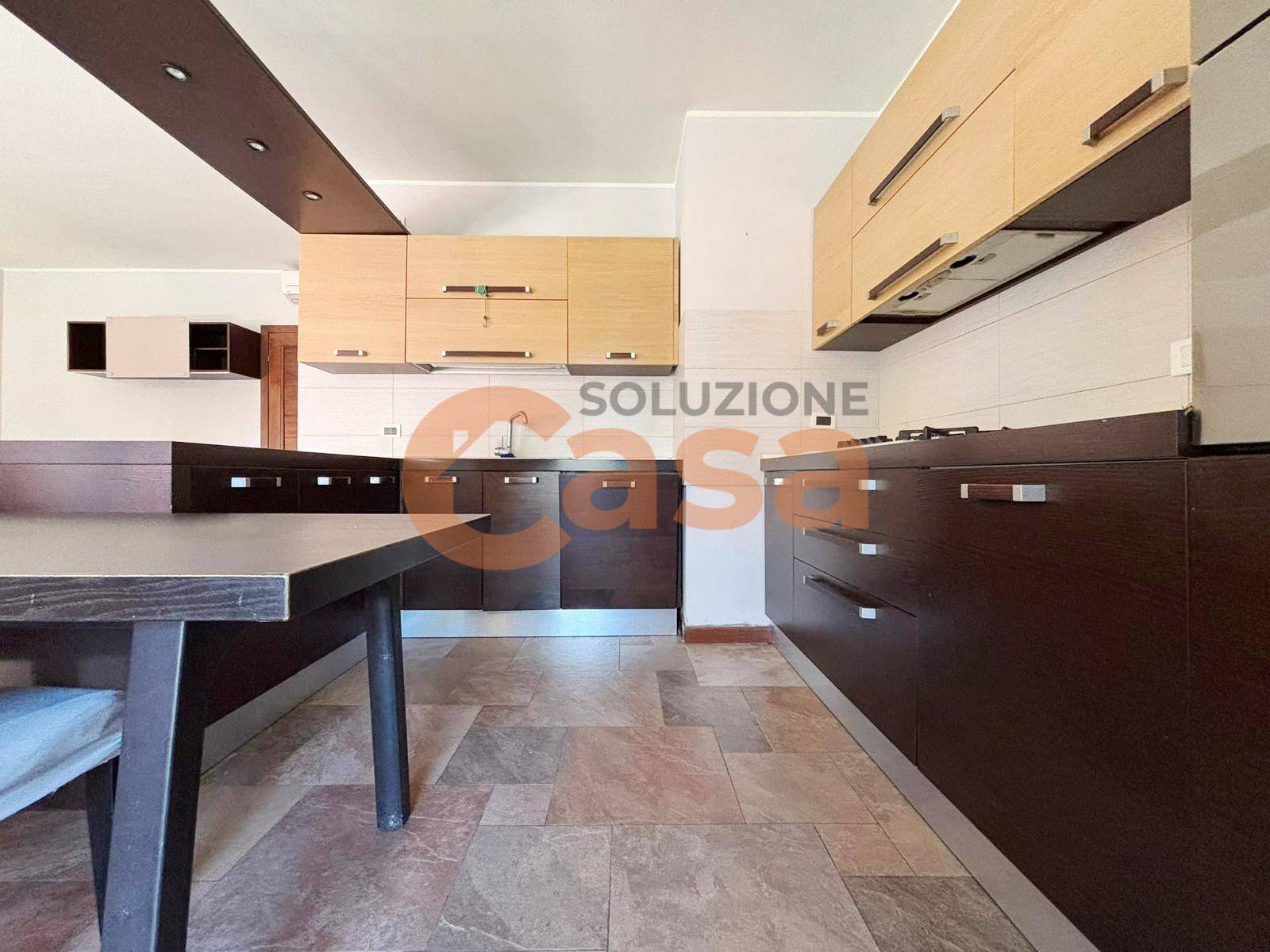 Appartamento in vendita a Piacenza, S. Lazzaro