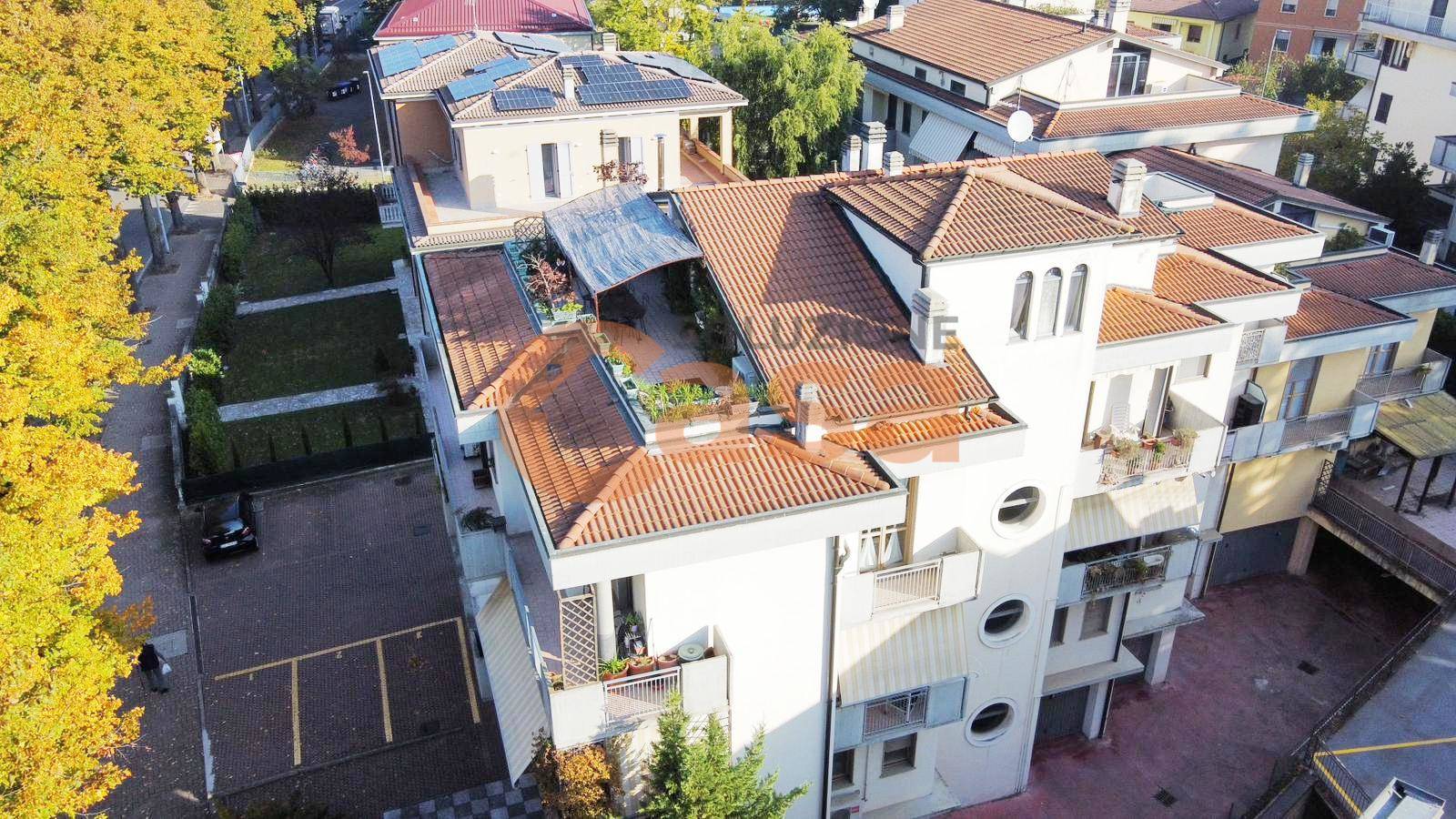 Appartamento in vendita a Gossolengo