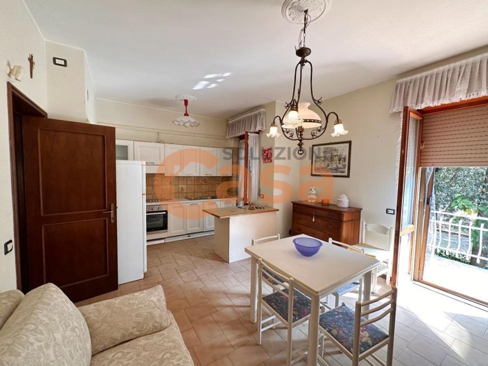 Villa in vendita a Piacenza