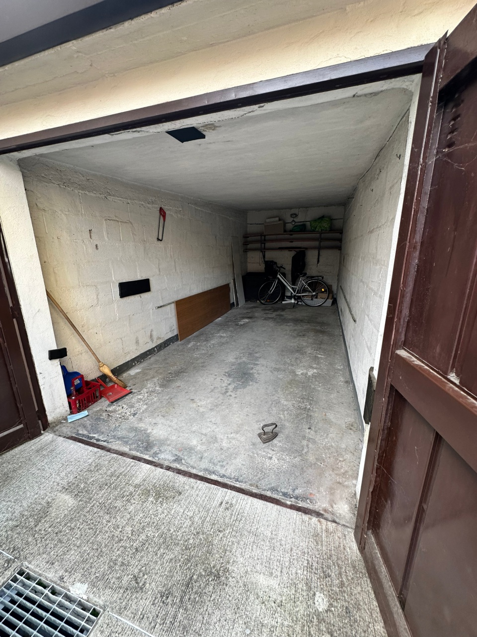 Appartamento in affitto a Piacenza, Viale Dante