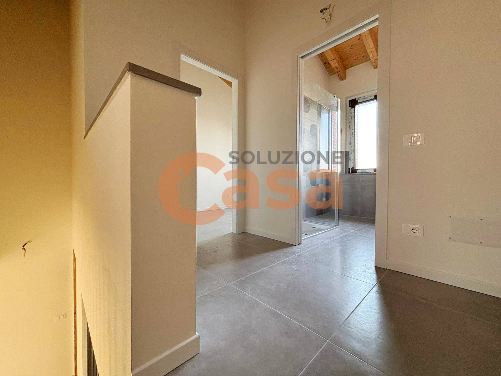 Villa in vendita a Podenzano, Turro