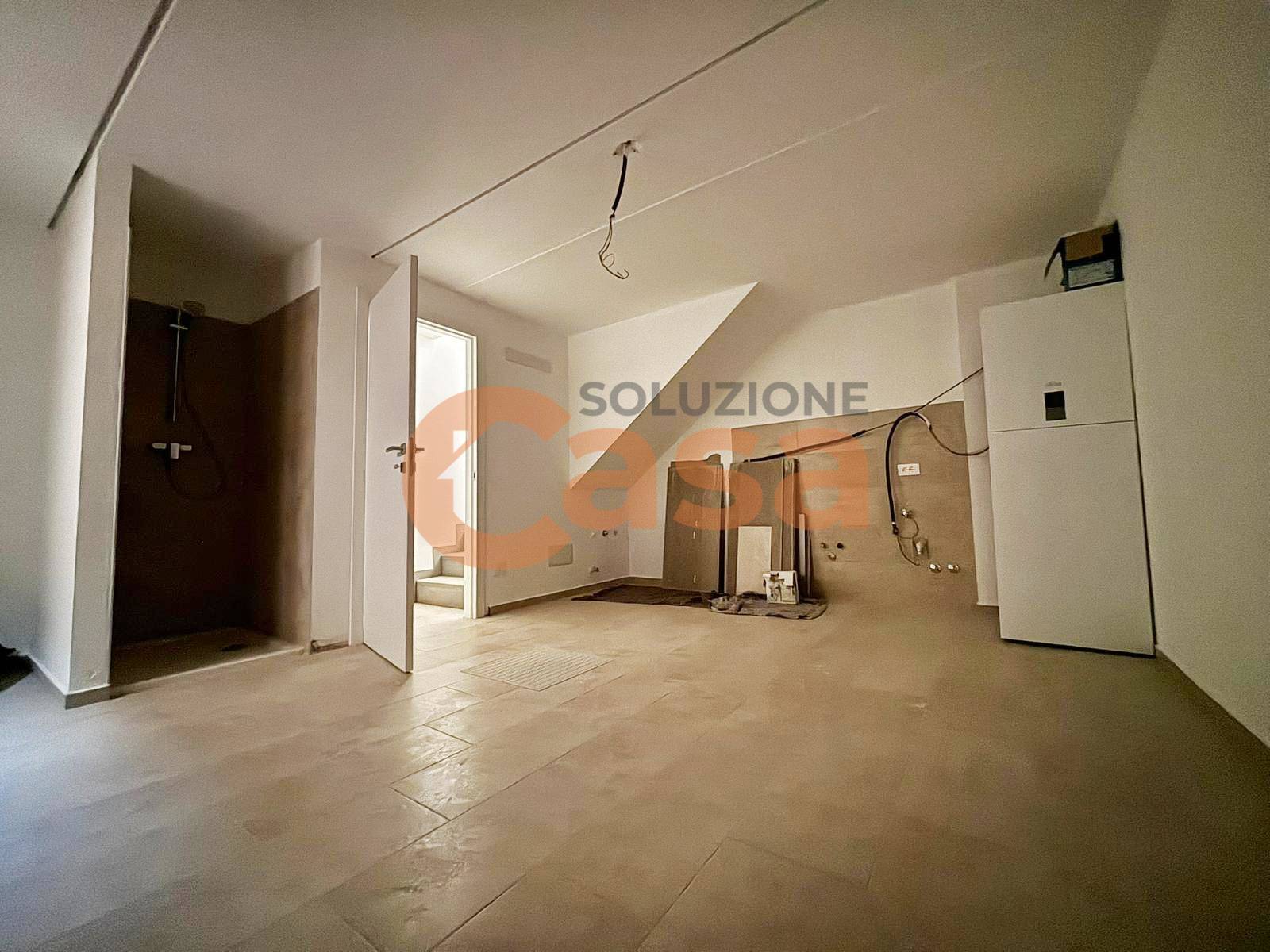 Villa in vendita a Podenzano, Turro